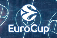 Eurocopa logo