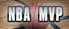 logo de la NVA MVP