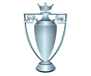 Trofeo de la Premier League